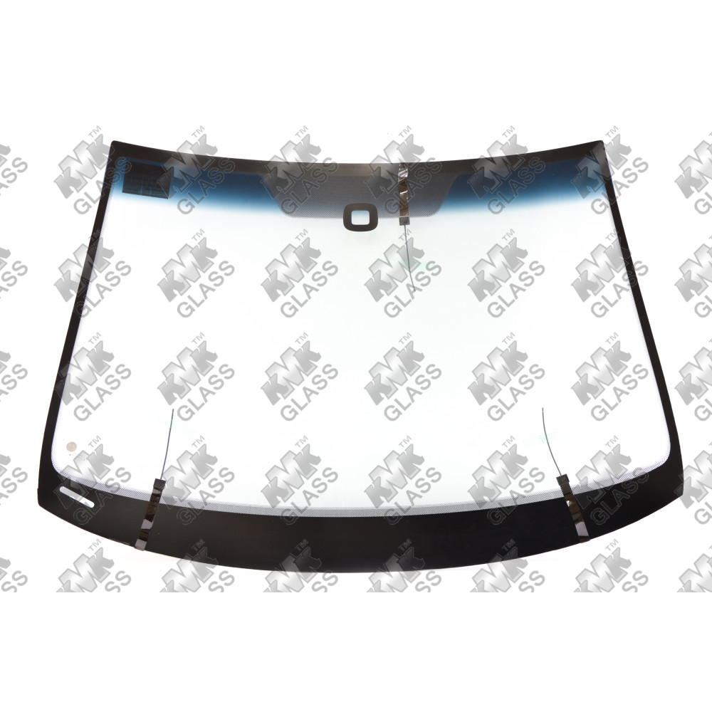 SKODA OCTAVIA А5 II 5T,5KOM