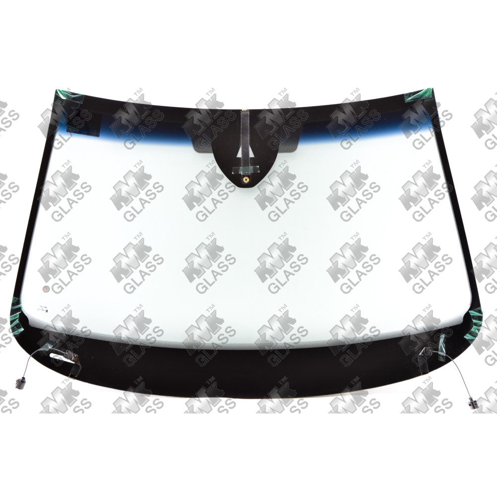 SKODA OCTAVIA A7 III 5T,5KOM