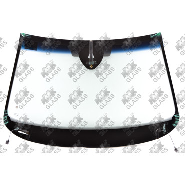 SKODA OCTAVIA A7 III 5T,5KOM