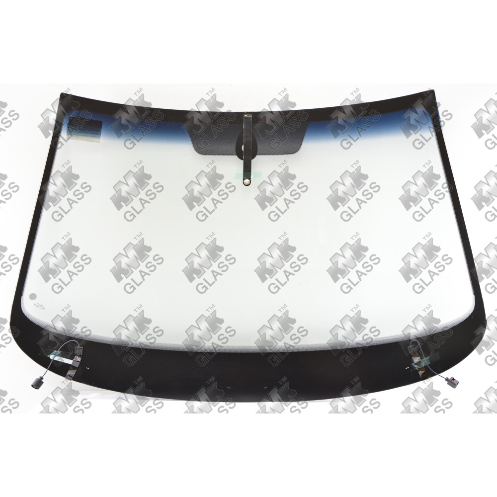 SKODA OCTAVIA A7 III 5T,5KOM