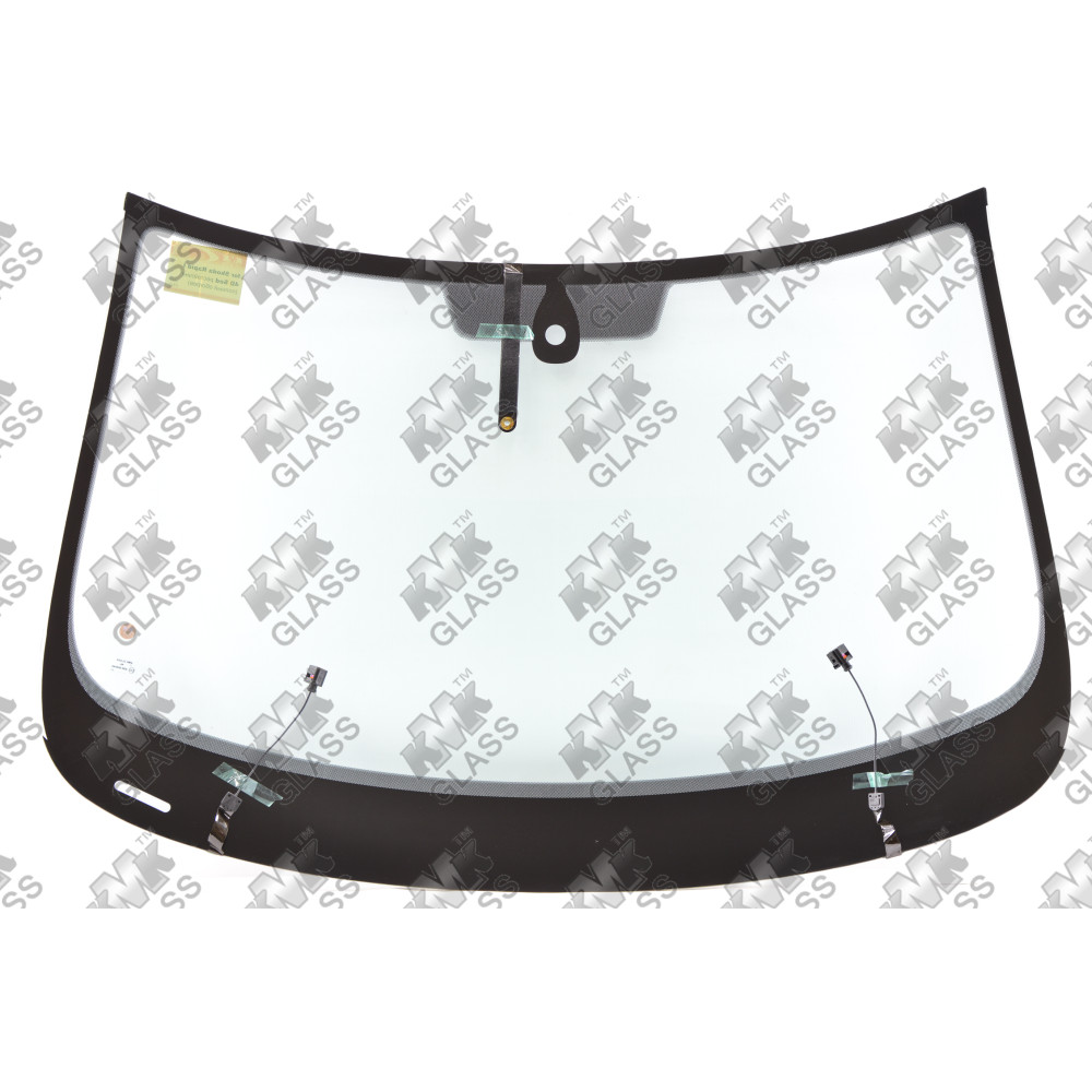 SKODA RAPID I / SEAT TOLEDO IV / VOLKSWAGEN POLO (20/01-)/SANTANA V 5T,5KOM,4LIM (см.также 7618)