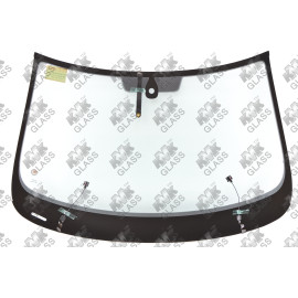 SKODA RAPID I / SEAT TOLEDO IV / VOLKSWAGEN POLO (20/01-)/SANTANA V 5T,5KOM,4LIM (см.также 7618)