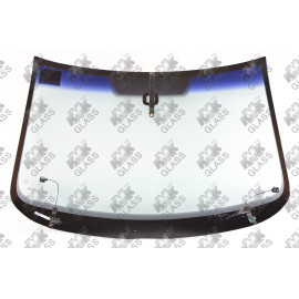 SKODA SUPERB II 5KOM,5T