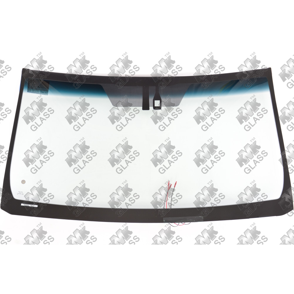 TOYOTA LAND CRUISER PRADO FJ150 /LEXUS GX460 3RGR,5RGR