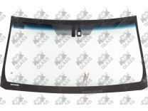 TOYOTA LAND CRUISER PRADO FJ150 /LEXUS GX460 3RGR,5RGR