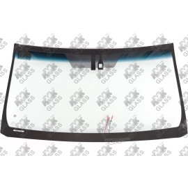 TOYOTA LAND CRUISER PRADO FJ150 /LEXUS GX460 3RGR,5RGR