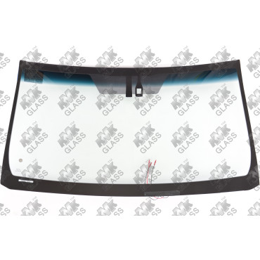 TOYOTA LAND CRUISER PRADO FJ150 /LEXUS GX460 3RGR,5RGR