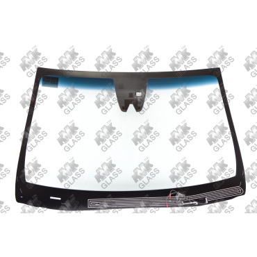 HYUNDAI SANTA FE III 5RGR