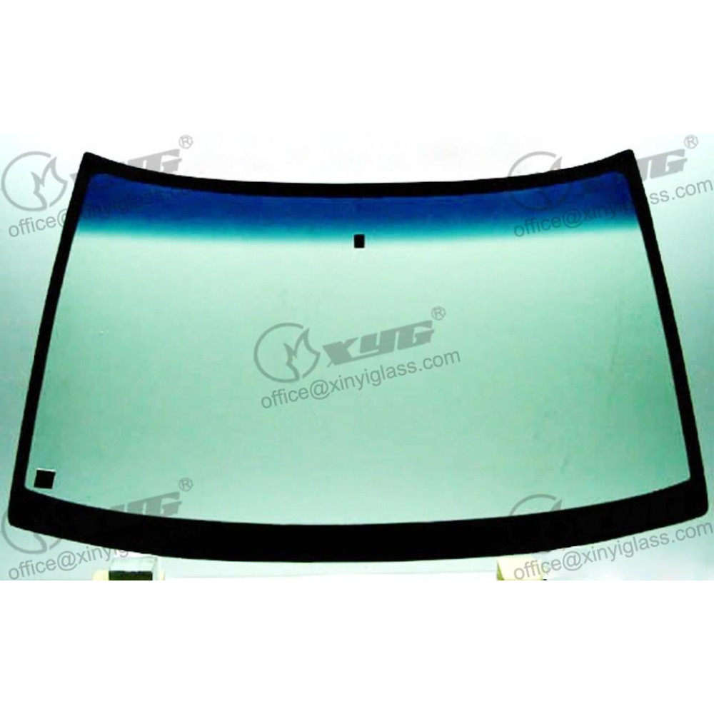 HONDA CONCERTO 5T,4LIM/ ROVER 200/400  5T,3T,4LIM,2CAB(см.также7016)