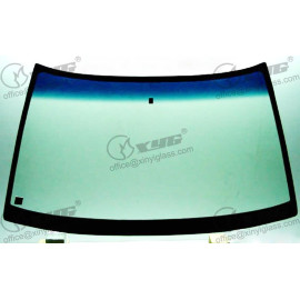 HONDA CONCERTO 5T,4LIM/ ROVER 200/400  5T,3T,4LIM,2CAB(см.также7016)