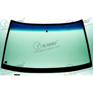 HONDA CONCERTO 5T,4LIM/ ROVER 200/400  5T,3T,4LIM,2CAB(см.также7016)