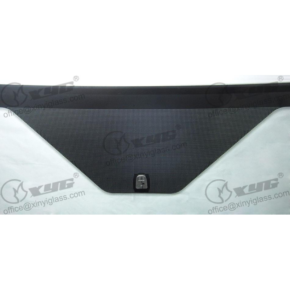 FORD TRANSIT LOW/ MEDIUM ROOF 2VAN,3VAN,4PICKUP,4VAN