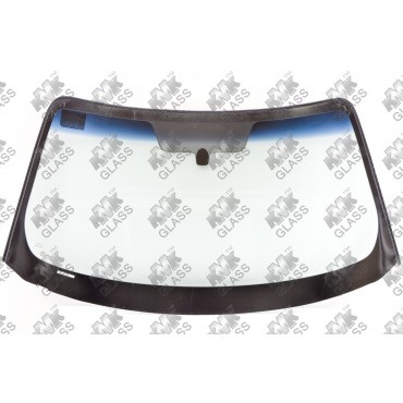 INFINITY FX35/FX45 5RGR (см. также FW02394)