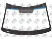 KIA SELTOS 5RGR