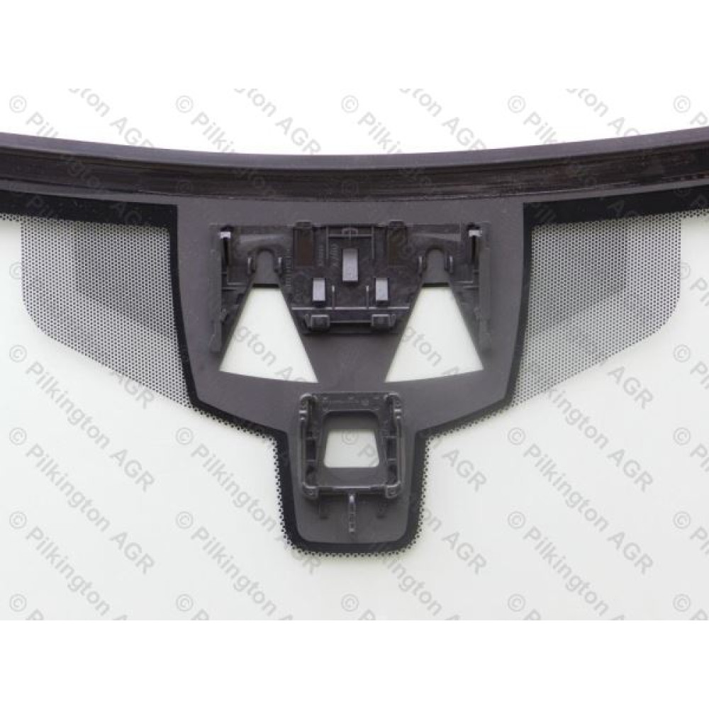 JAGUAR XE (XE760) 4LIM