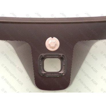 VOLVO S80 4LIM /V70 ( 07-16) 5KOM /V70 CROSS COUNTRY (07-16) 5KOM/ XC70 (07-16) 5KOM