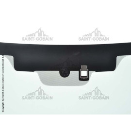 SUBARU LEGACY 4LIM/OUTBACK 5KOM