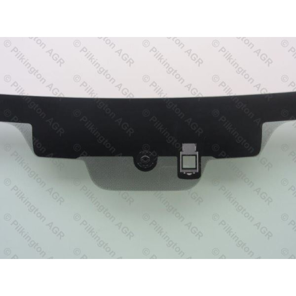 SUBARU LEGACY 4LIM/OUTBACK 5KOM