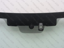 SUBARU LEGACY 4LIM/OUTBACK 5KOM