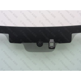 SUBARU LEGACY 4LIM/OUTBACK 5KOM