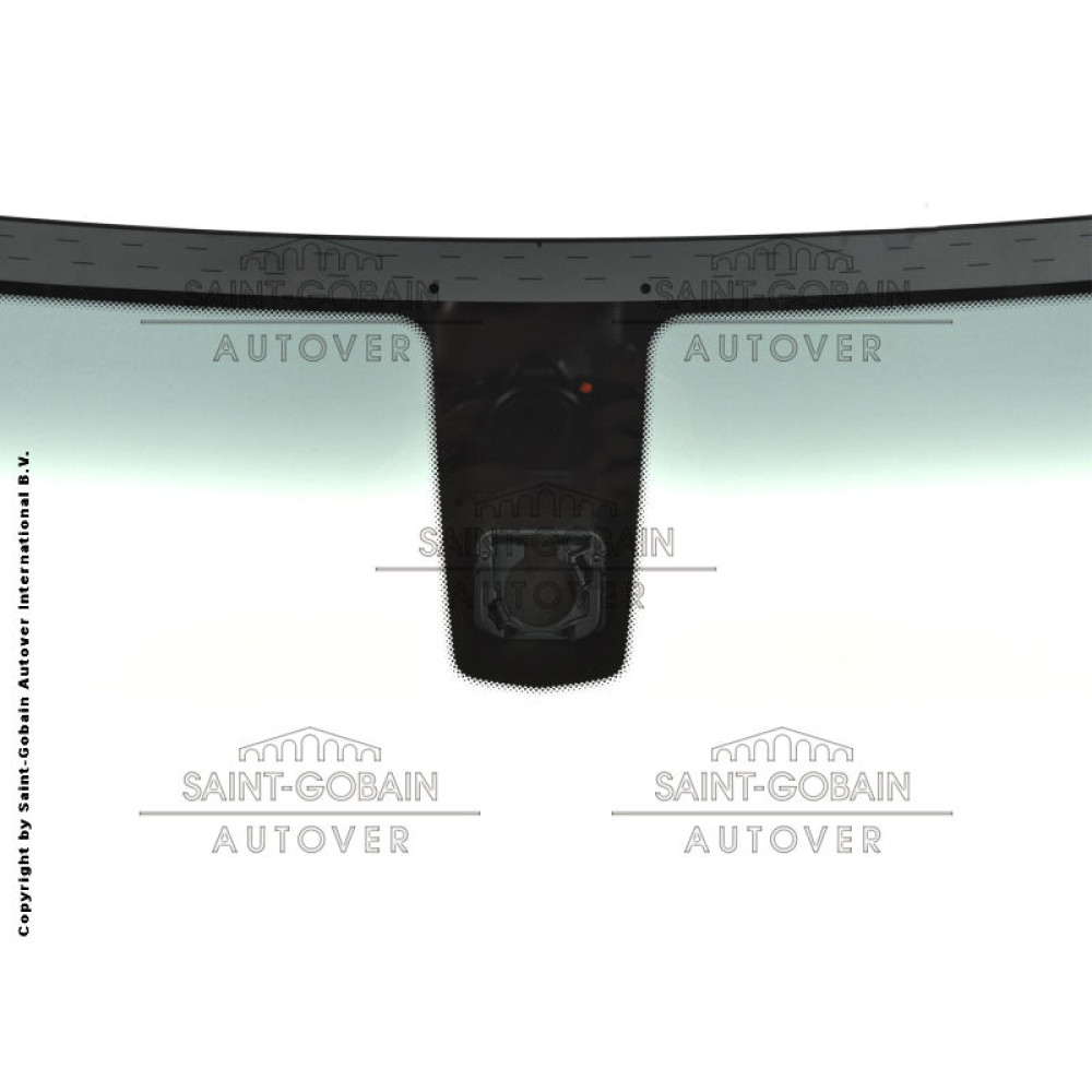 BMW 3-SERIES F30/F31 4LIM,5KOM