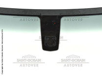 BMW 3-SERIES F30/F31 4LIM,5KOM