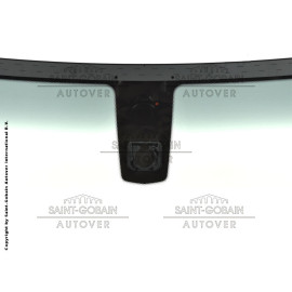 BMW 3-SERIES F30/F31 4LIM,5KOM