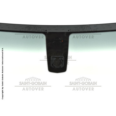 BMW 3-SERIES F30/F31 4LIM,5KOM