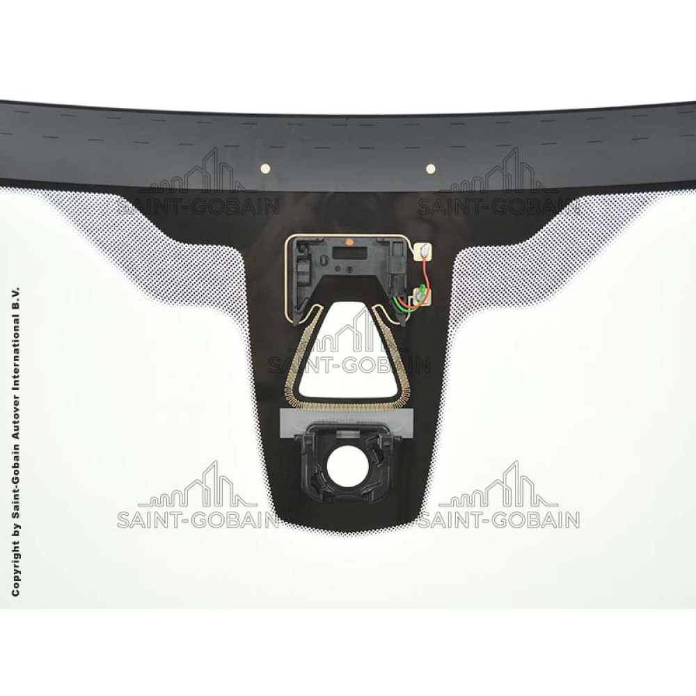 BMW 4-SERIES F33 2CAB