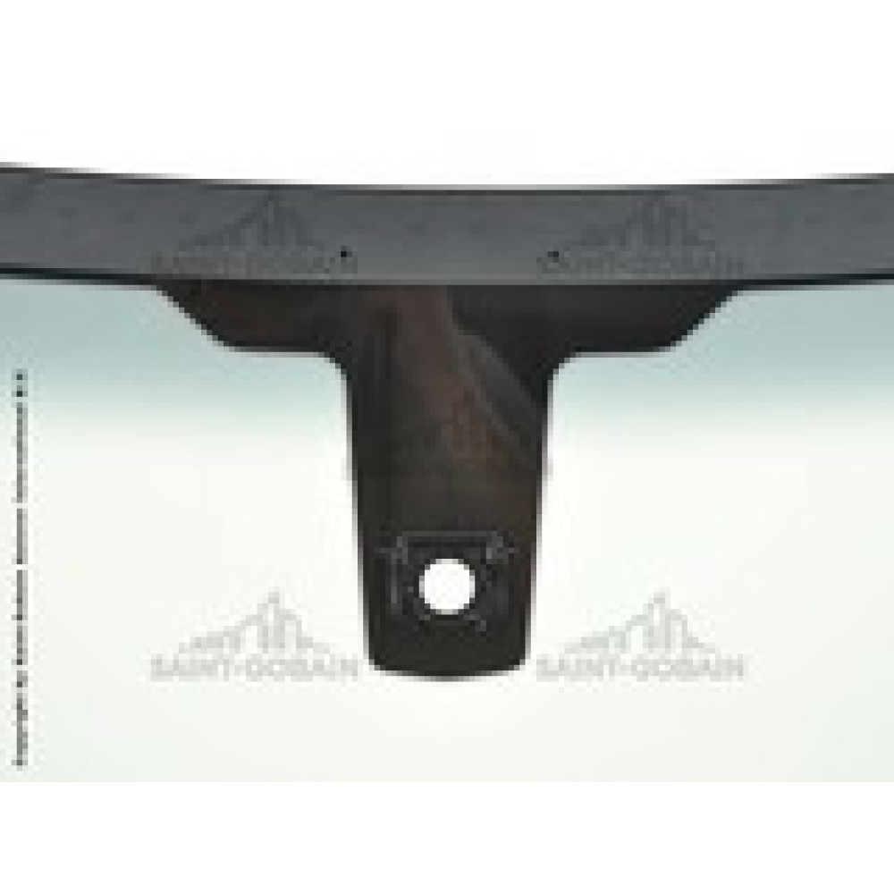 BMW 4-SERIES F33 2CAB