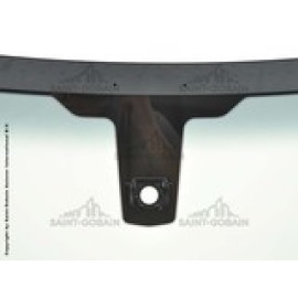 BMW 4-SERIES F33 2CAB