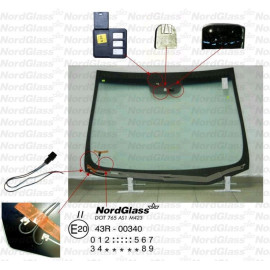 HYUNDAI i30 3T,5T,5KOM