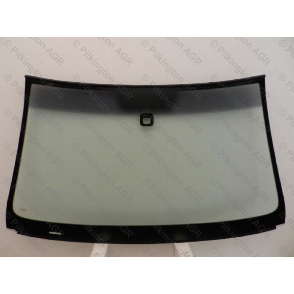 VOLKSWAGEN TOUAREG I/ PORSCHE CAYENNE I 5RGR (см.также 6722)