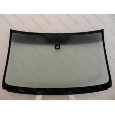 VOLKSWAGEN TOUAREG I/ PORSCHE CAYENNE I 5RGR (см.также 6722)