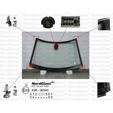 CITROEN DS3 2CAB,3Т