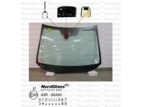 HONDA CIVIC 4LIM