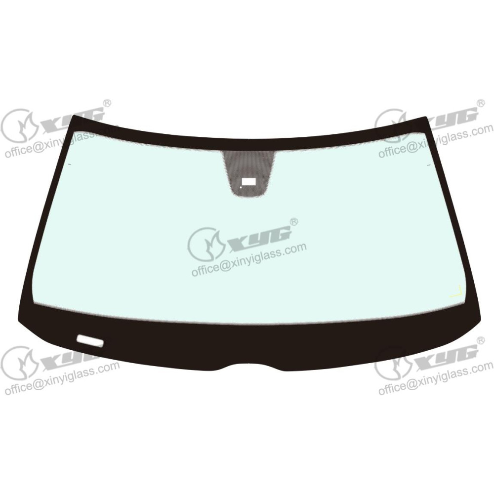 MERCEDES SL-CLASS W129 2CAB