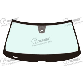 MERCEDES SL-CLASS W129 2CAB