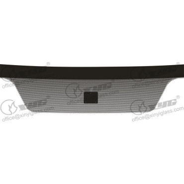 NISSAN ALMERA II N16 3T,5T (см.также 6016)