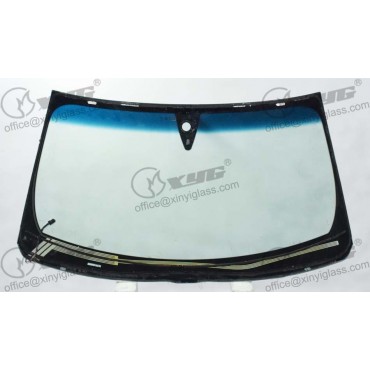 INFINITI FX(S51)/FX50/ FX35 /QX70 5RGR (см. также FW02999)