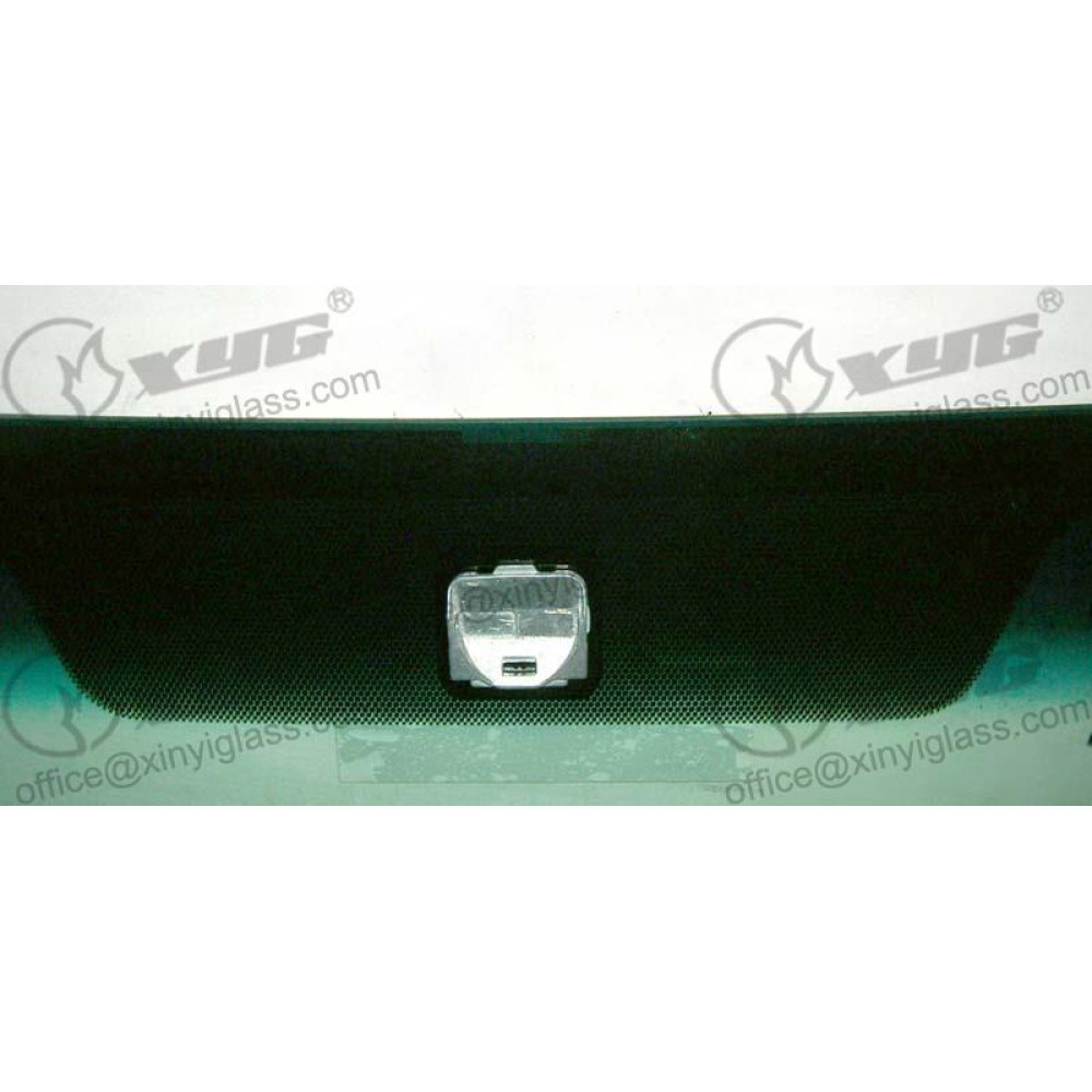 LEXUS GS300 /GS430 II 4LIM (см.также FW02065)