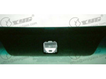 LEXUS GS300 /GS430 II 4LIM (см.также FW02065)