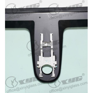 OPEL INSIGNIA 5T,5KOM