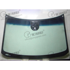 CHEVROLET ORLANDO MPV