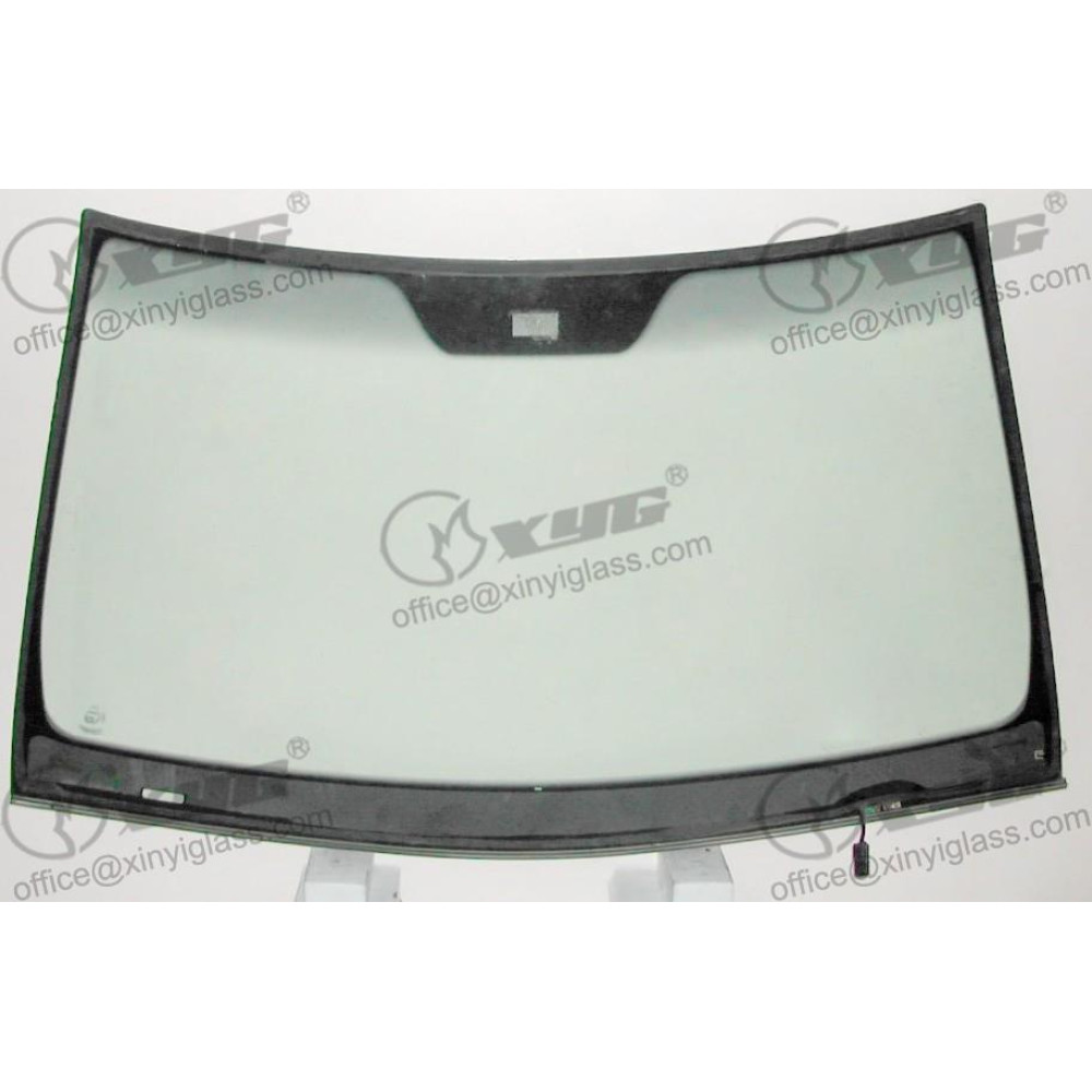 MERCEDES S-KLASS W220 4LIM