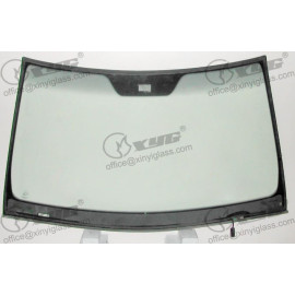 MERCEDES S-KLASS W220 4LIM