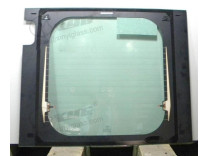 PEUGEOT BOXER II / CITROEN JUMPER II / FIAT DUCATO III VAN (см. также 2737, 3750)