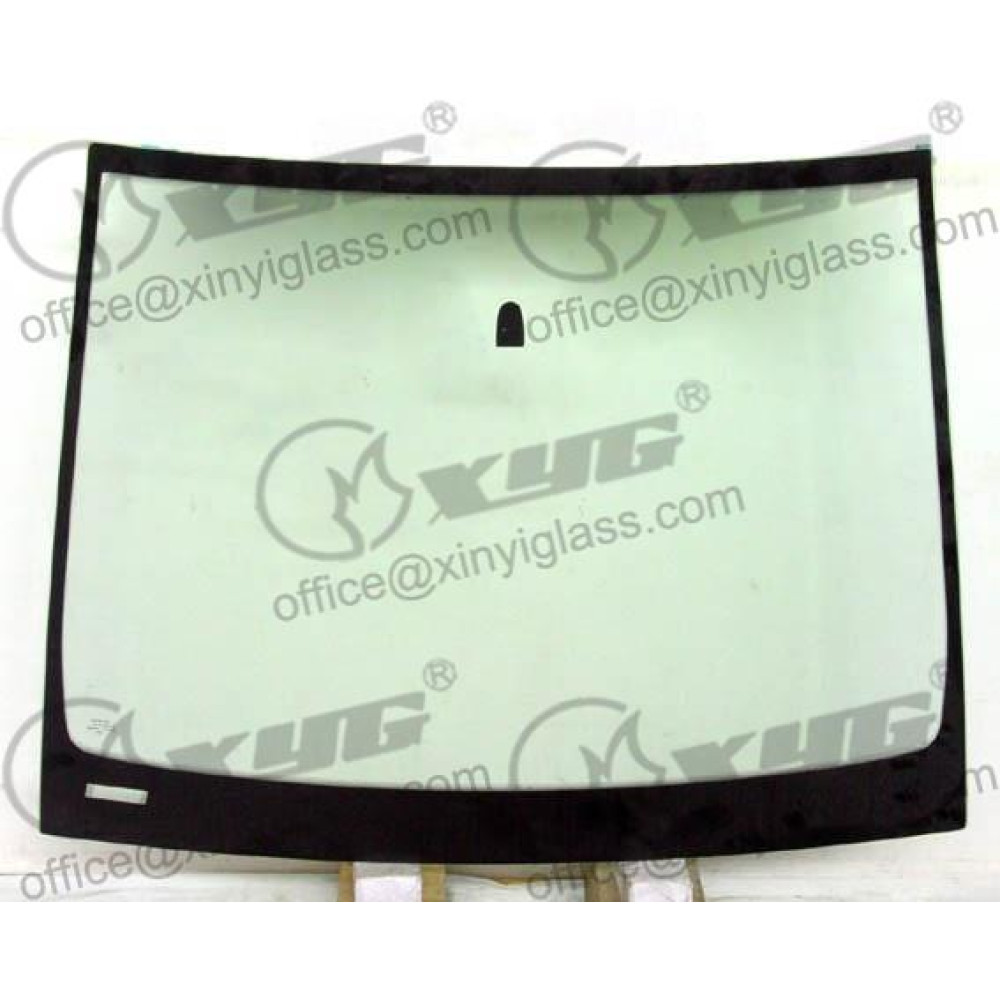 MERCEDES A-CLASS W168 5T