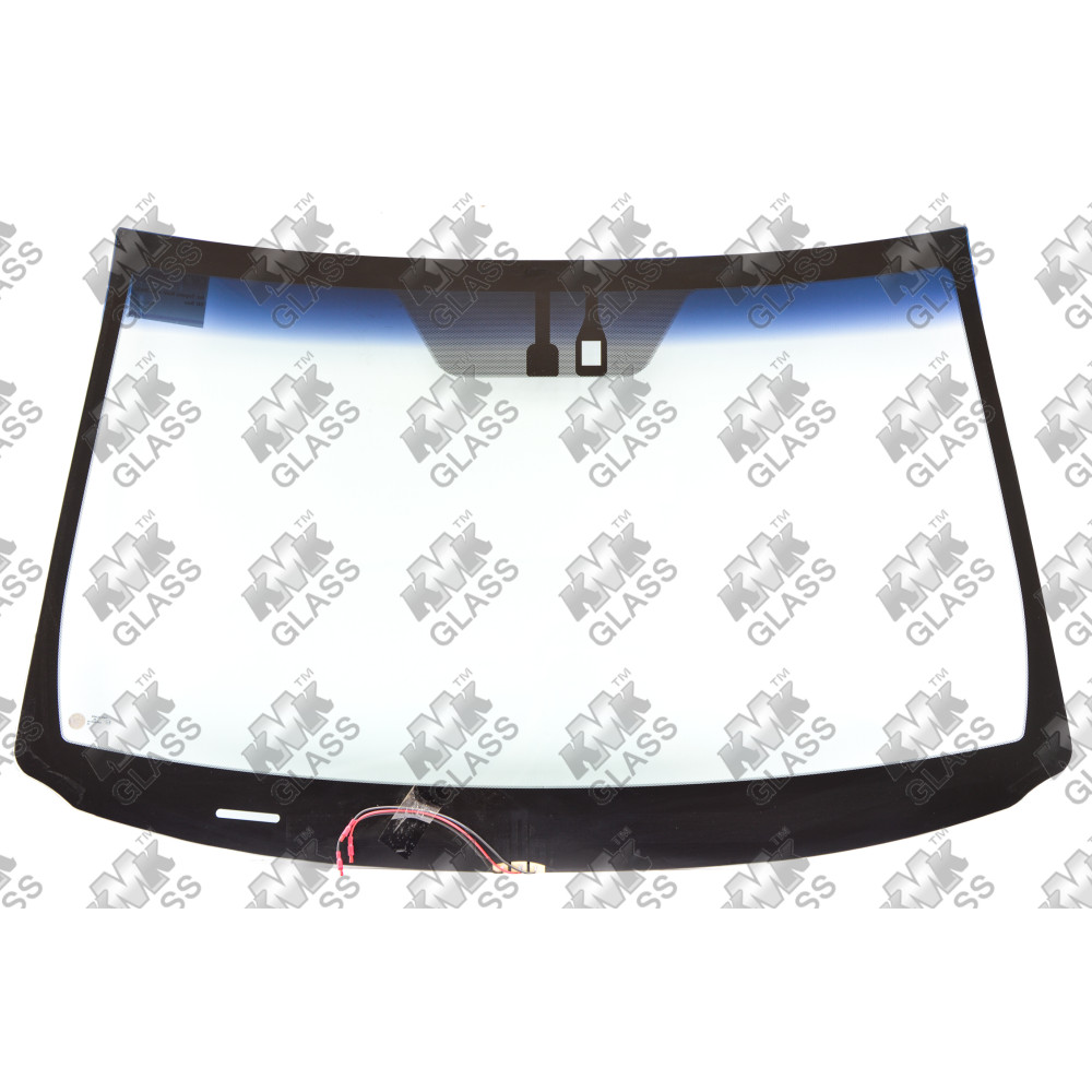 TOYOTA RAV 4 III 5RGR