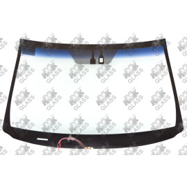 TOYOTA RAV 4 III 5RGR